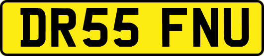 DR55FNU