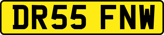 DR55FNW