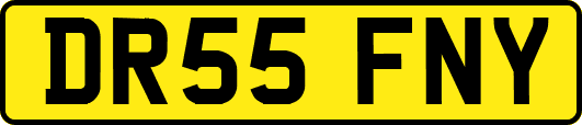 DR55FNY