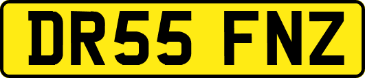 DR55FNZ
