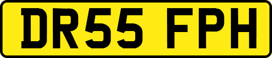 DR55FPH