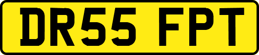 DR55FPT