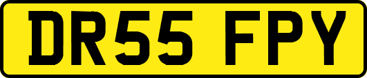 DR55FPY