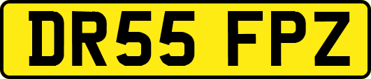 DR55FPZ