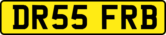 DR55FRB