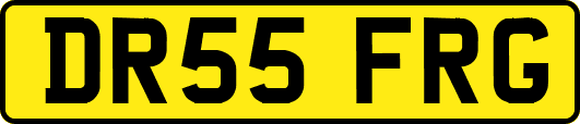DR55FRG