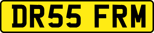 DR55FRM