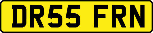 DR55FRN