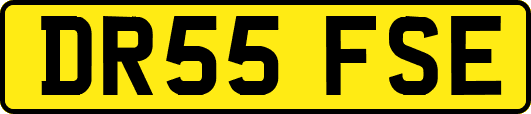 DR55FSE