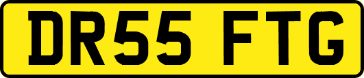 DR55FTG