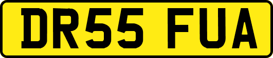 DR55FUA