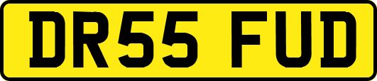 DR55FUD