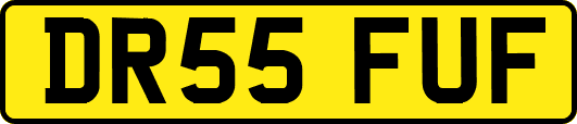 DR55FUF