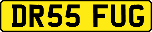 DR55FUG