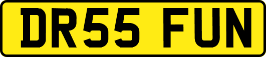 DR55FUN