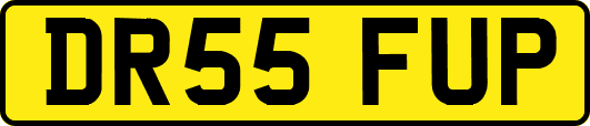 DR55FUP