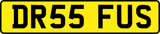 DR55FUS