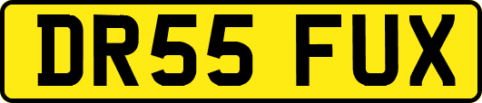 DR55FUX