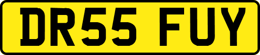 DR55FUY