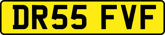 DR55FVF