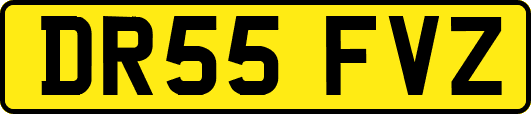 DR55FVZ