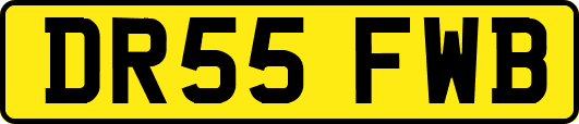 DR55FWB