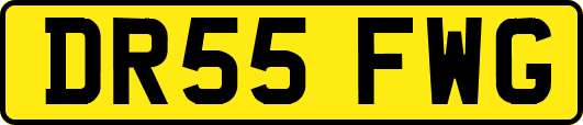 DR55FWG