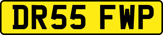 DR55FWP