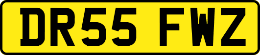 DR55FWZ