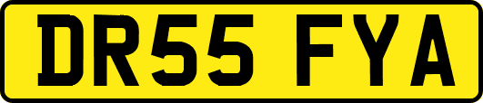 DR55FYA