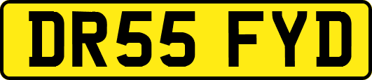DR55FYD
