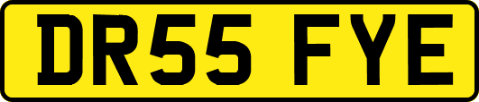 DR55FYE
