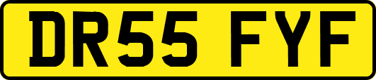 DR55FYF