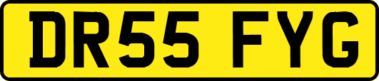 DR55FYG