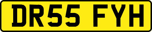 DR55FYH
