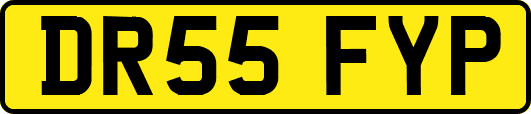 DR55FYP