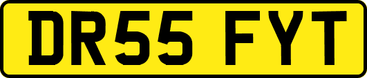 DR55FYT