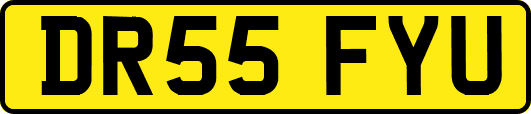DR55FYU