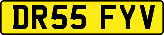 DR55FYV
