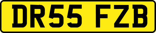 DR55FZB