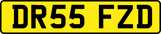 DR55FZD
