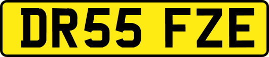 DR55FZE