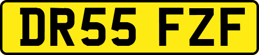 DR55FZF