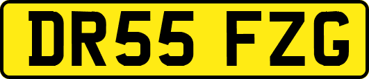 DR55FZG