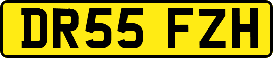 DR55FZH