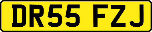 DR55FZJ