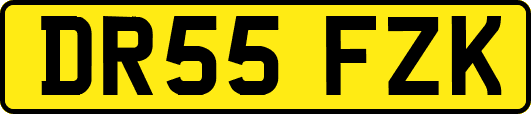 DR55FZK