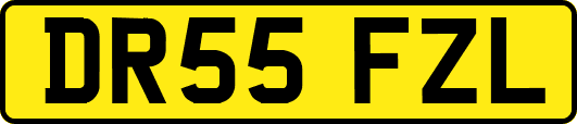 DR55FZL