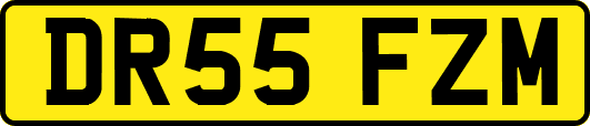 DR55FZM