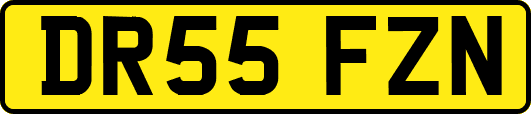 DR55FZN
